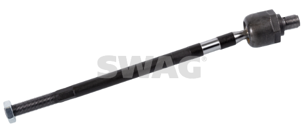 Articulatie axiala, cap de bara 90 92 4908 SWAG